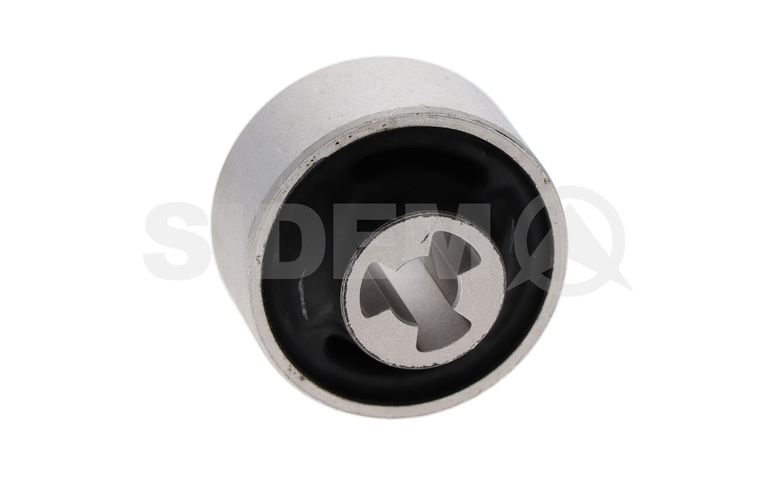 Mounting, control/trailing arm-4