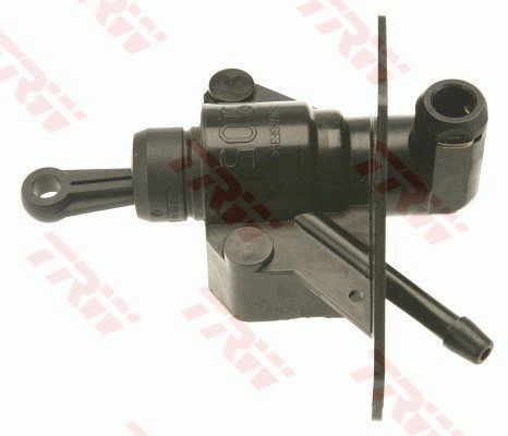 Master Cylinder, clutch-1
