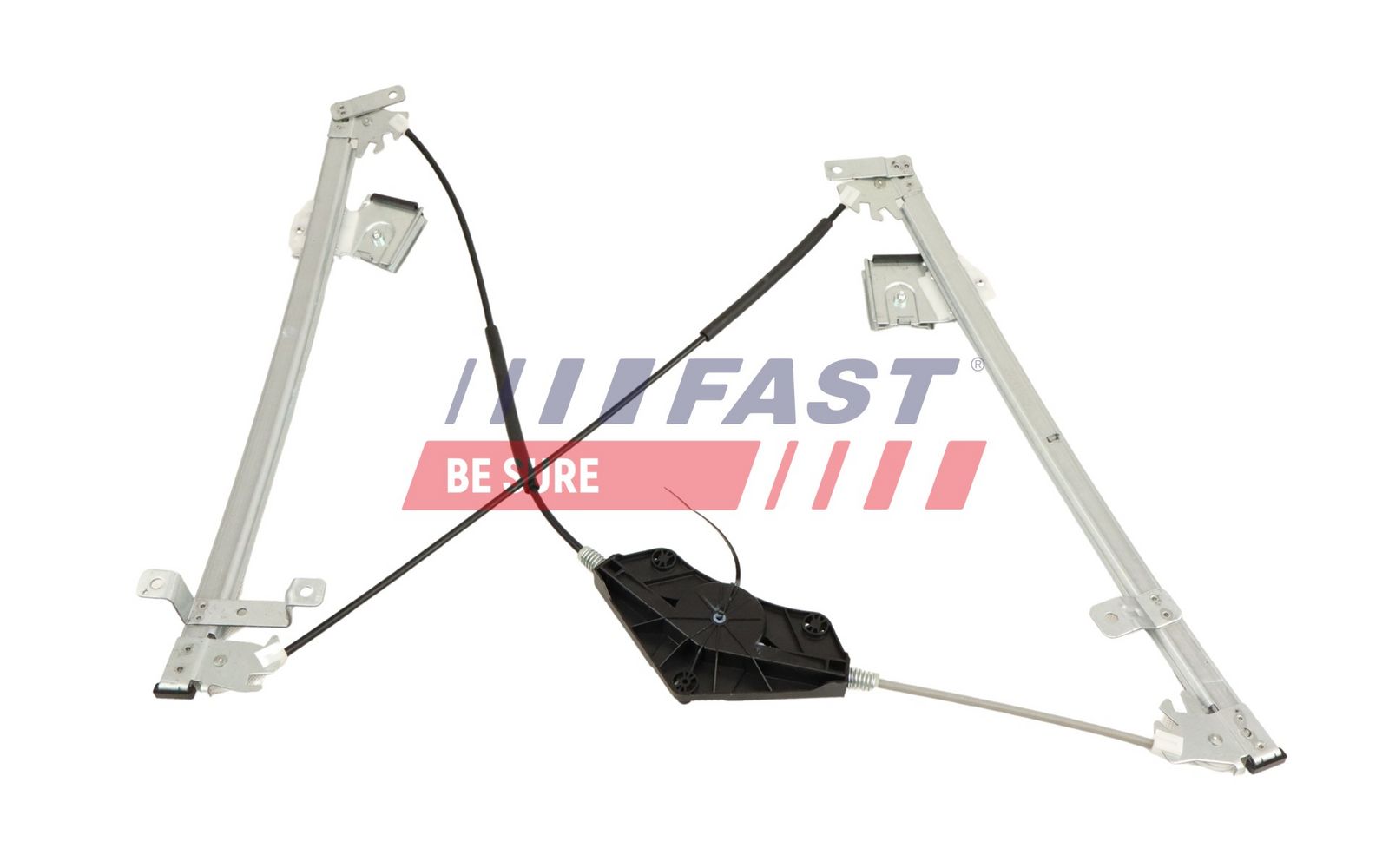 Window Regulator-1