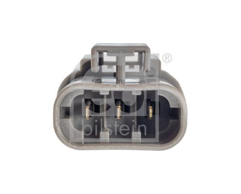 Oxygen Sensor-1