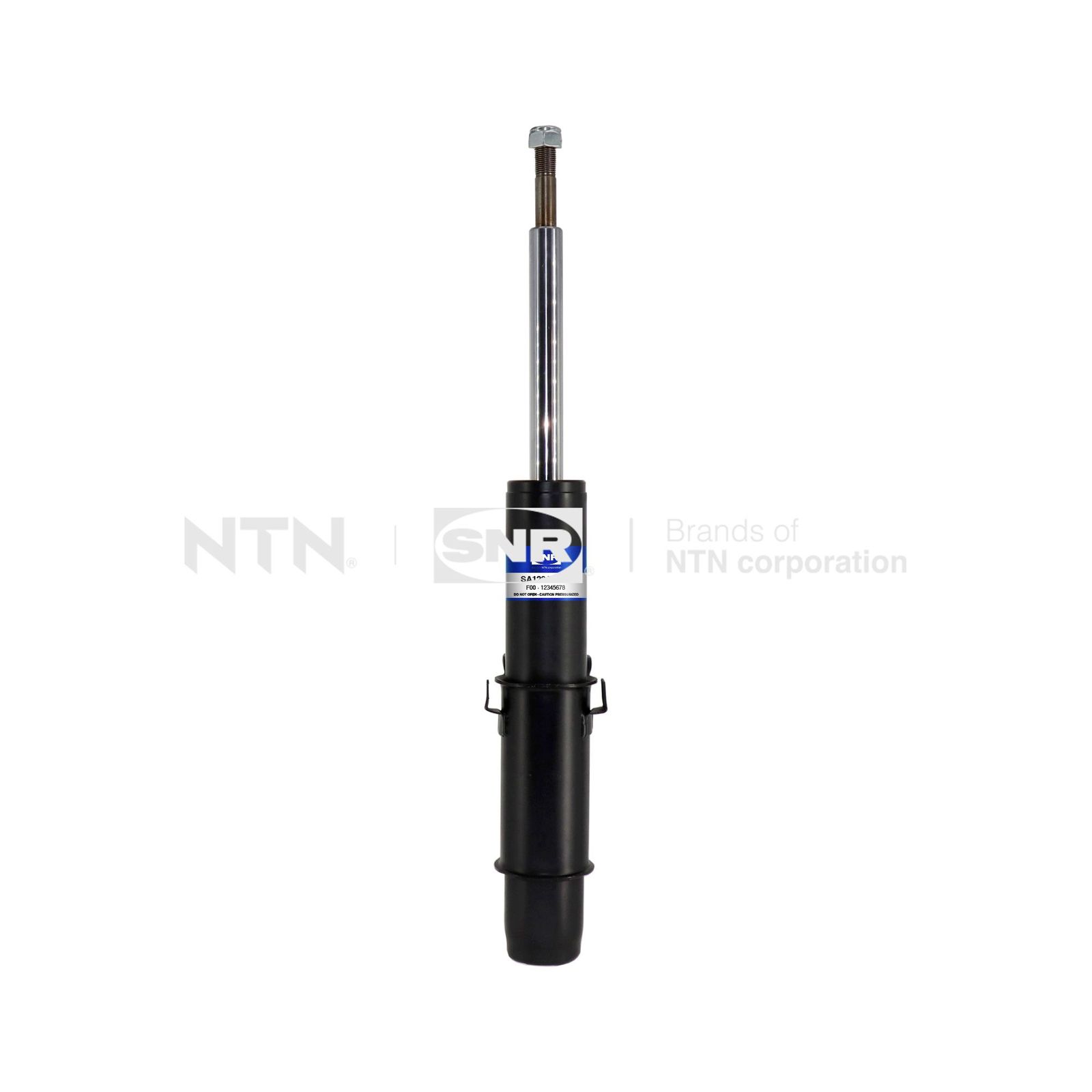 SNR SA65143.14 Shock absorber