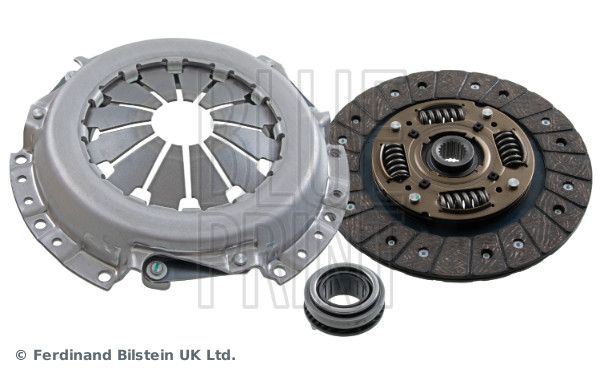 BLUE PRINT ADG03004 Clutch kit