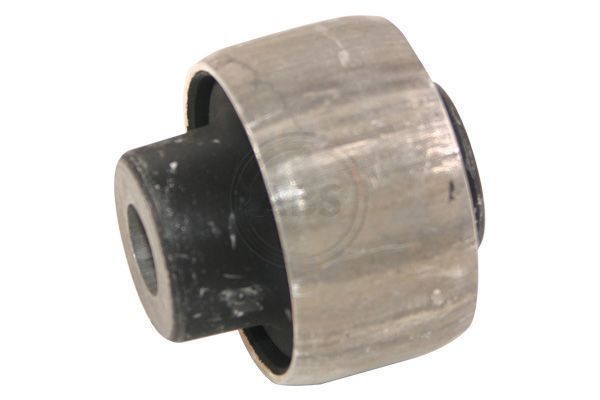 A.B.S. 270679 Valdymo svirties/išilginių svirčių įvorė