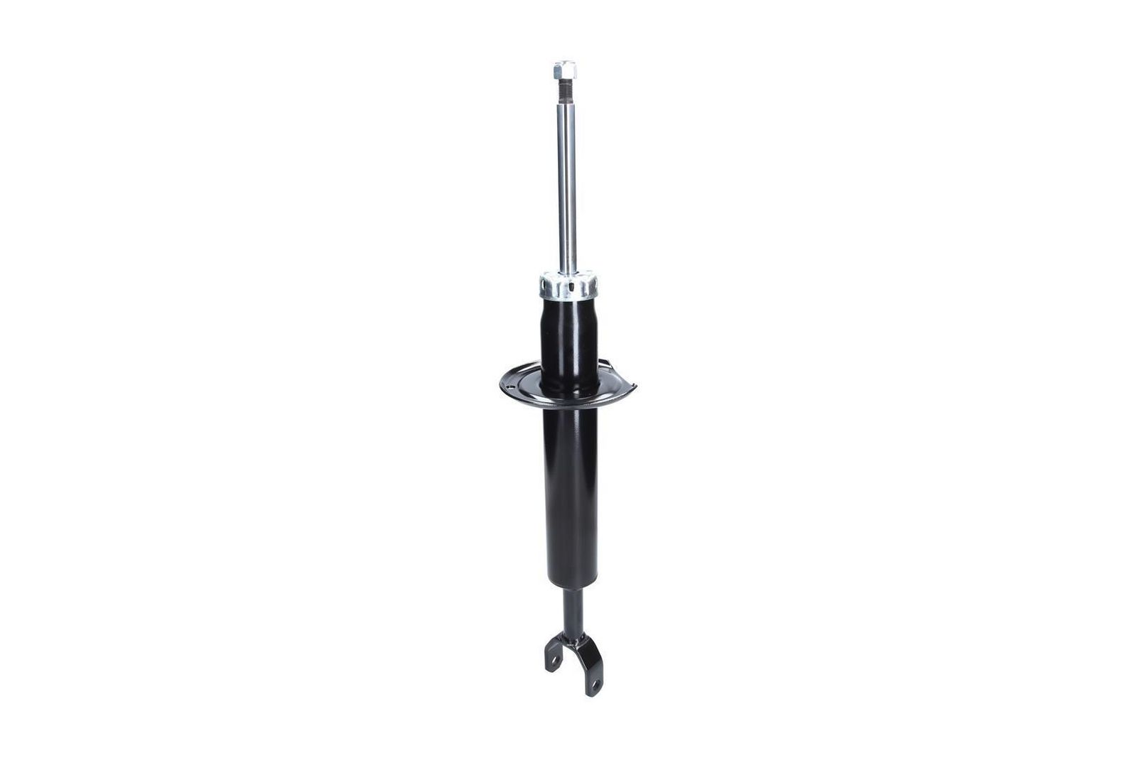 KAMOKA 2000712 Shock absorber