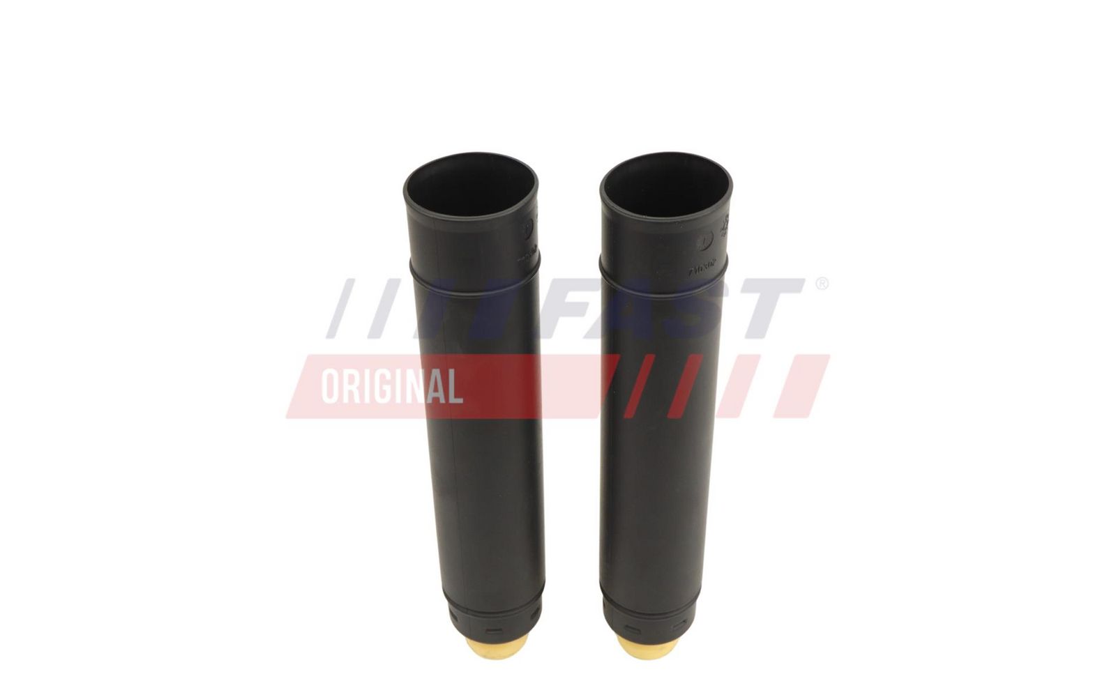 Dust Protection Kit, shock absorber-1
