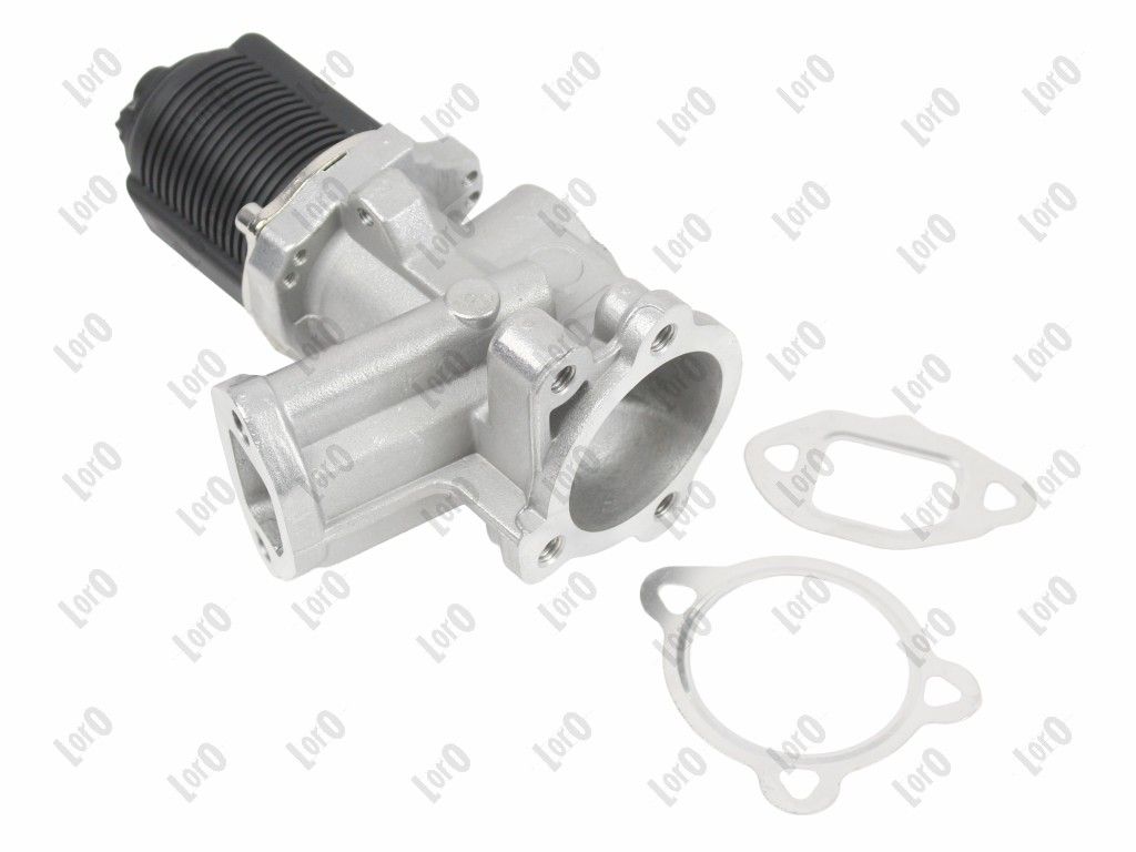 ABAKUS 121-01-049 Egr valve