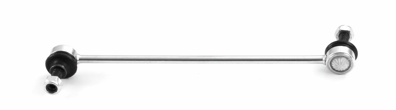 Link/Coupling Rod, stabiliser bar-1