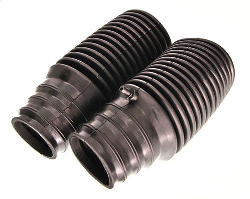 MAXGEAR 69-1406 Gofruotoji membrana, vairavimas