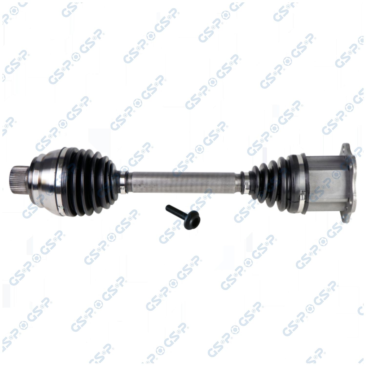 GSP 203382 Drive shaft