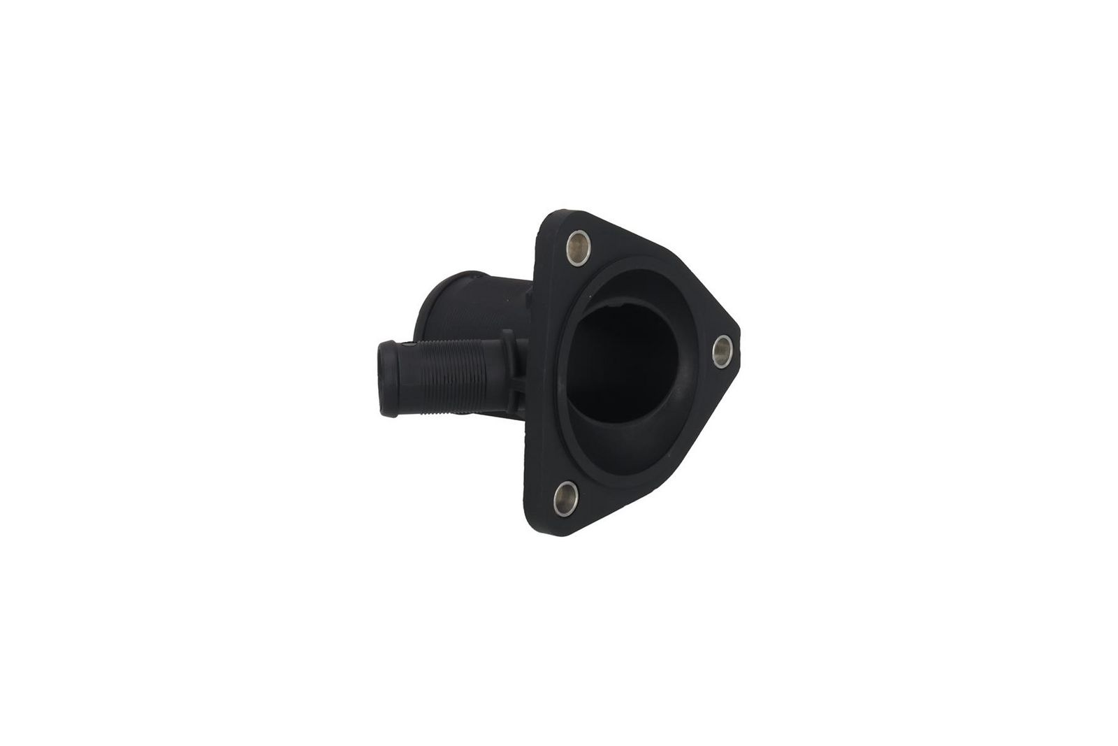 aušinimo skysčio jungė-2