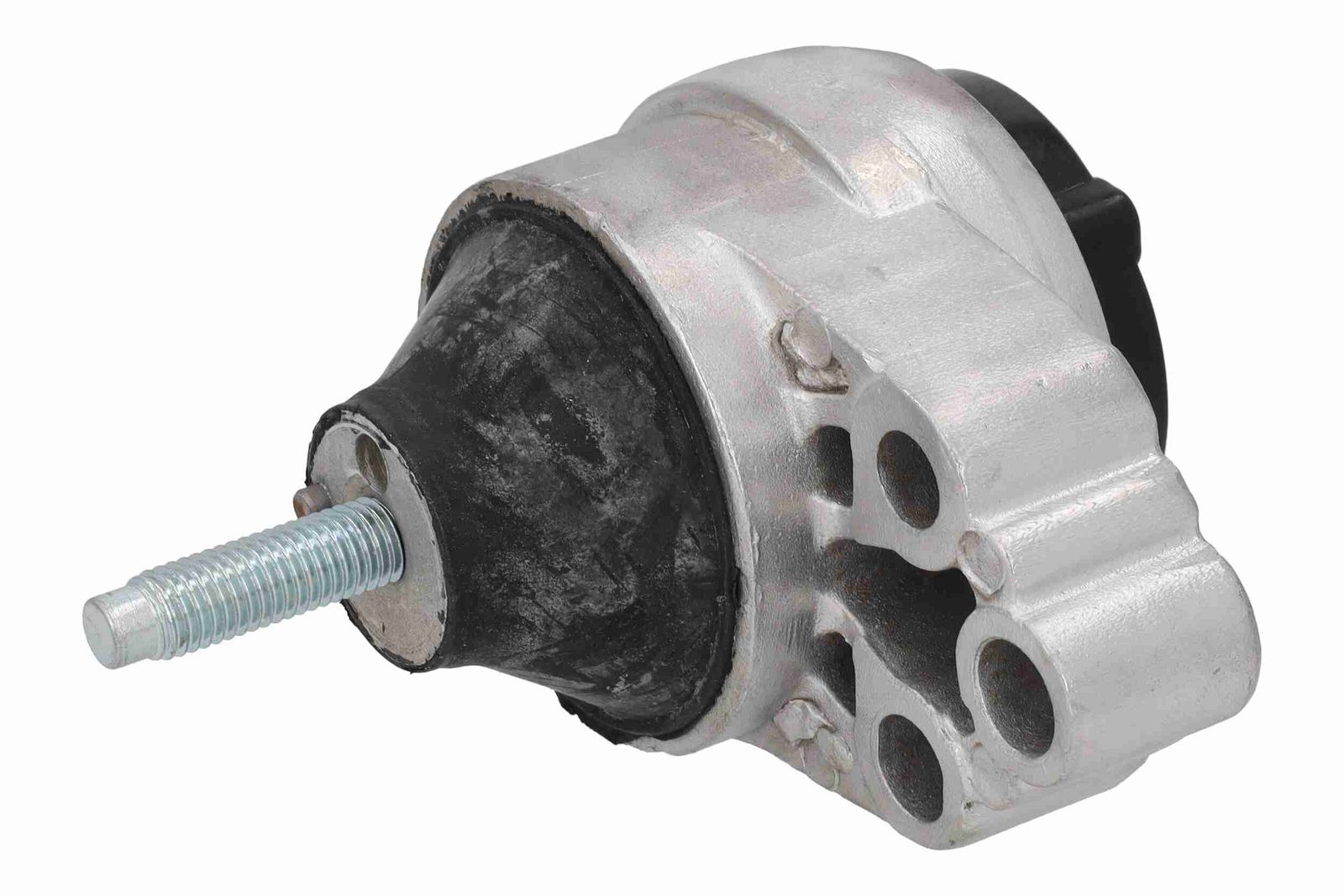VAICO V25-0170 Mounting, engine