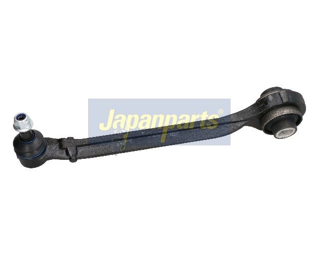 Control/Trailing Arm, wheel suspension-main