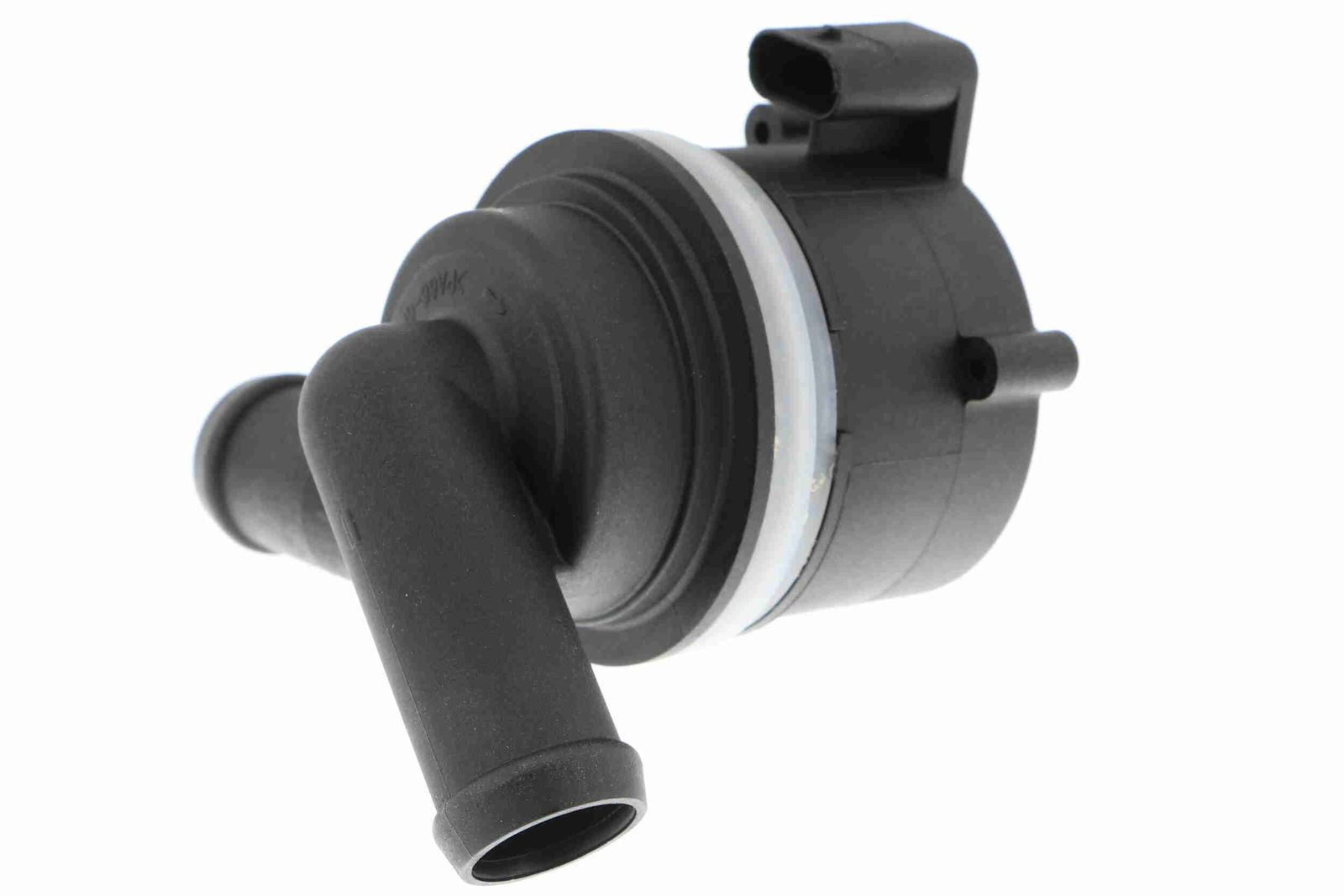 VEMO V10-16-0039 Auxiliary water pump (cooling water circuit)