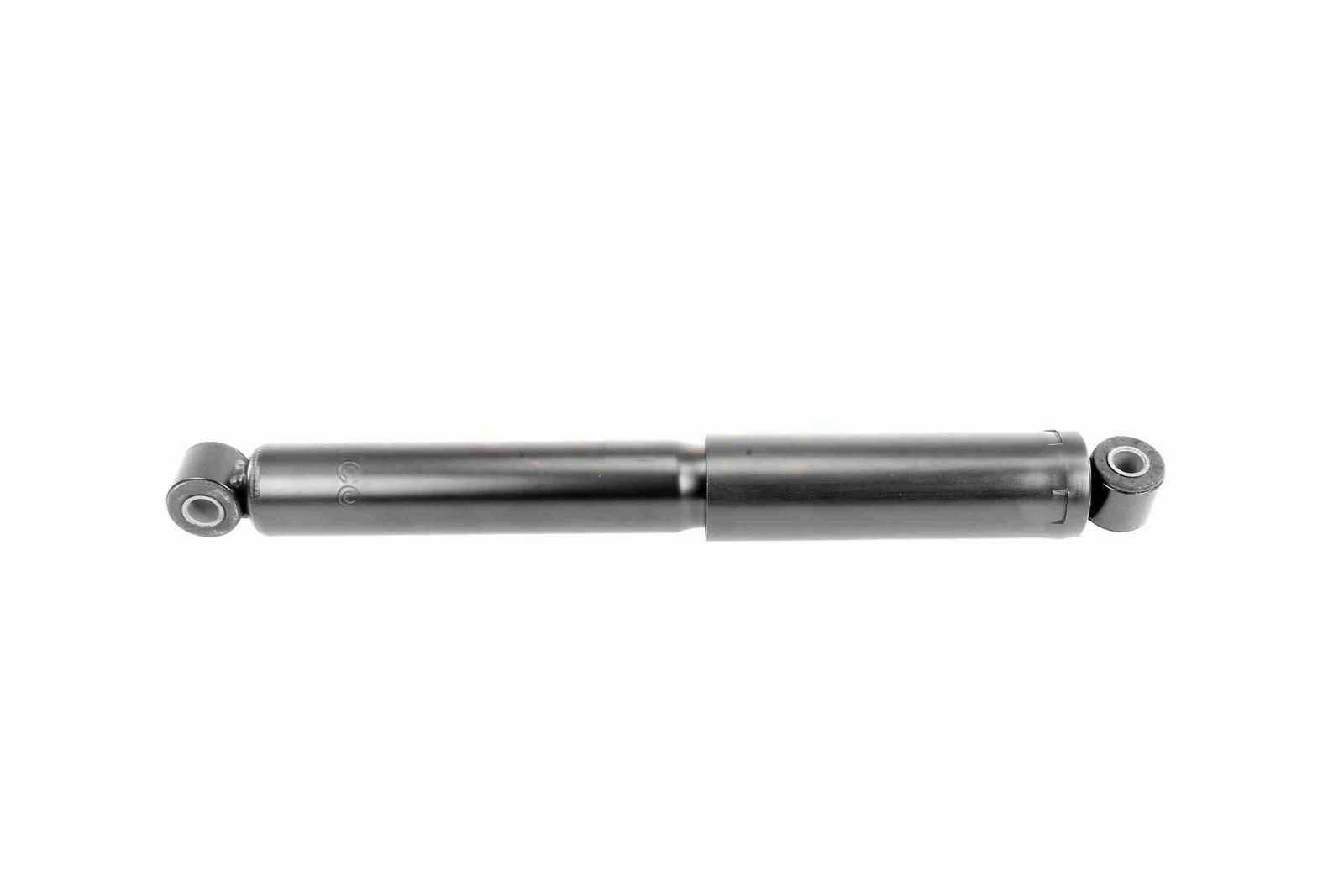 Shock Absorber-1