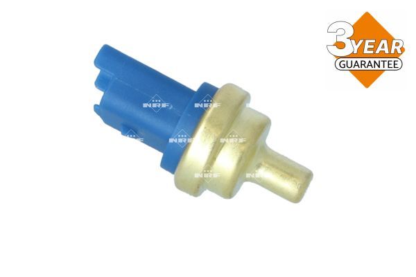 NRF 727068 Sensor, coolant temperature
