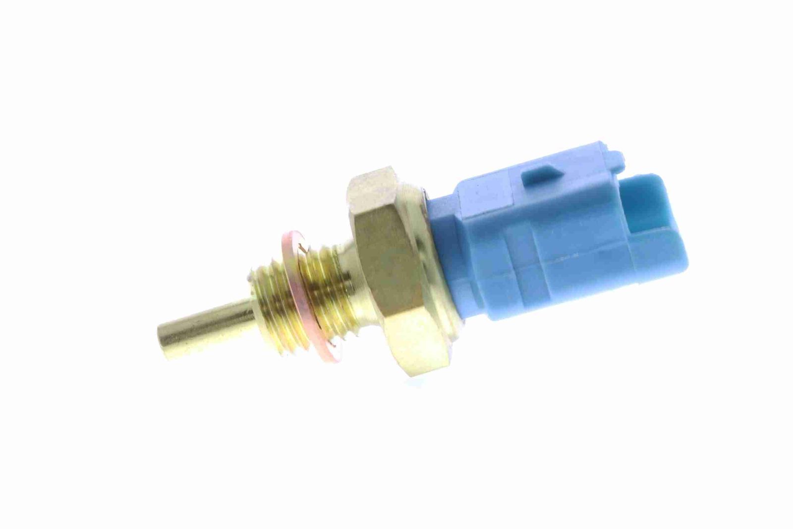 Sensor, coolant temperature-13