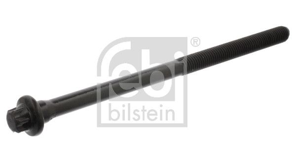 Cylinder Head Bolt