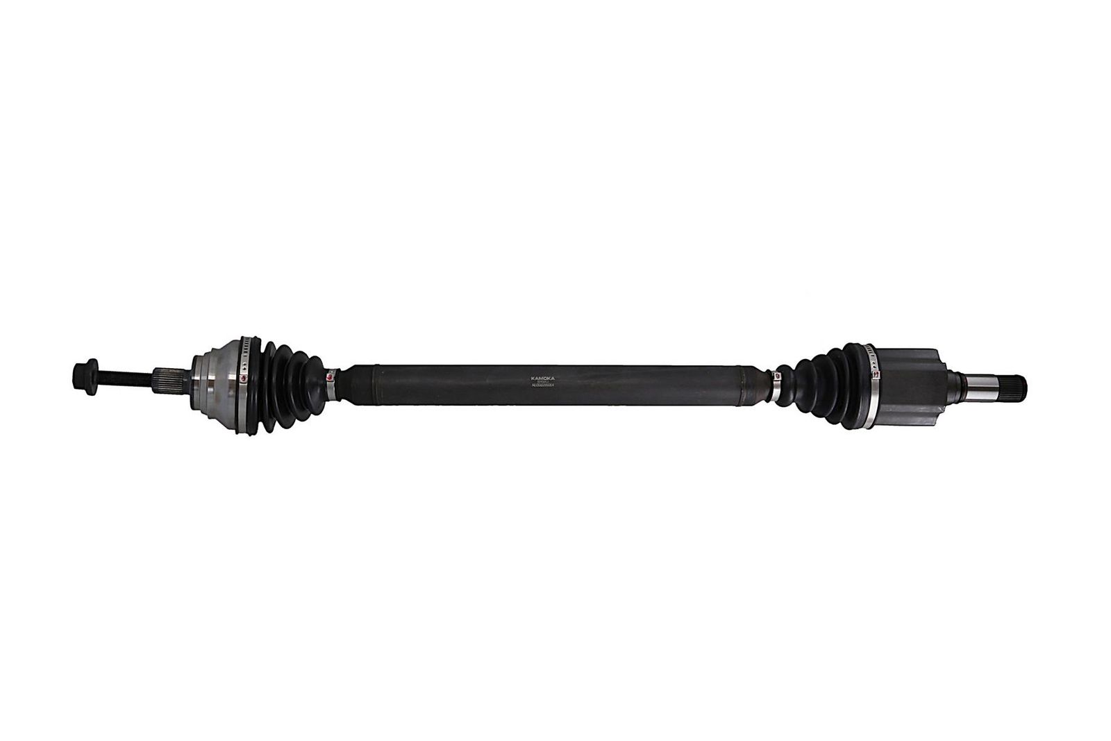 KAMOKA 5010053 Drive shaft
