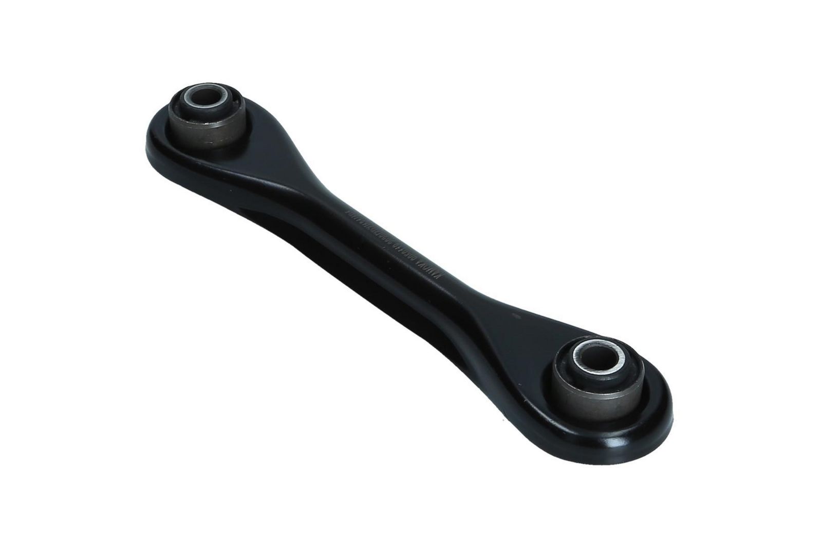 KAMOKA 9050119 Control/trailing arm, wheel suspension