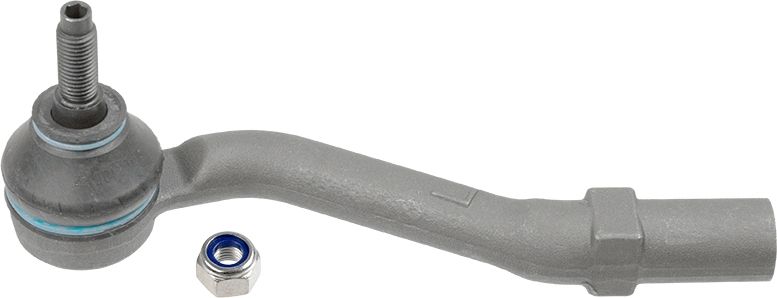 LEMFÖRDER 37426 01 Tie rod end