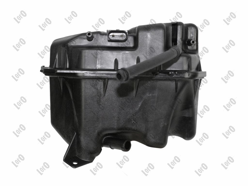 Expansion Tank, coolant-4