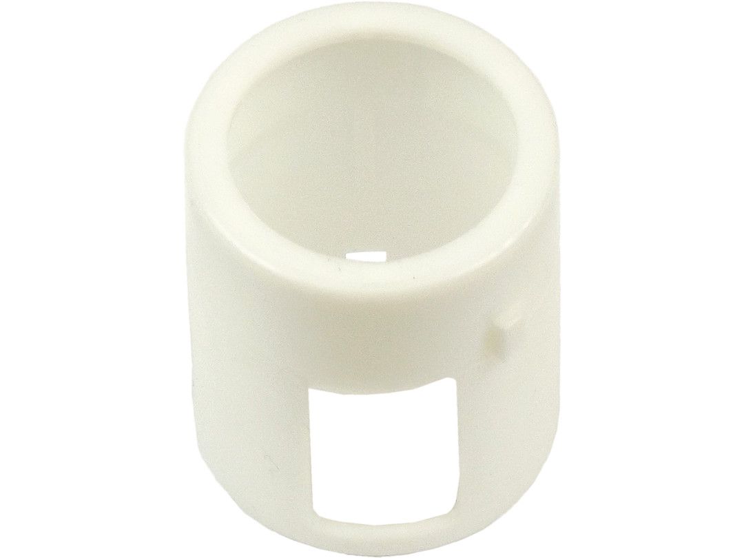 AS-PL ABEC0005(BOSCH) Protective cap, alternator