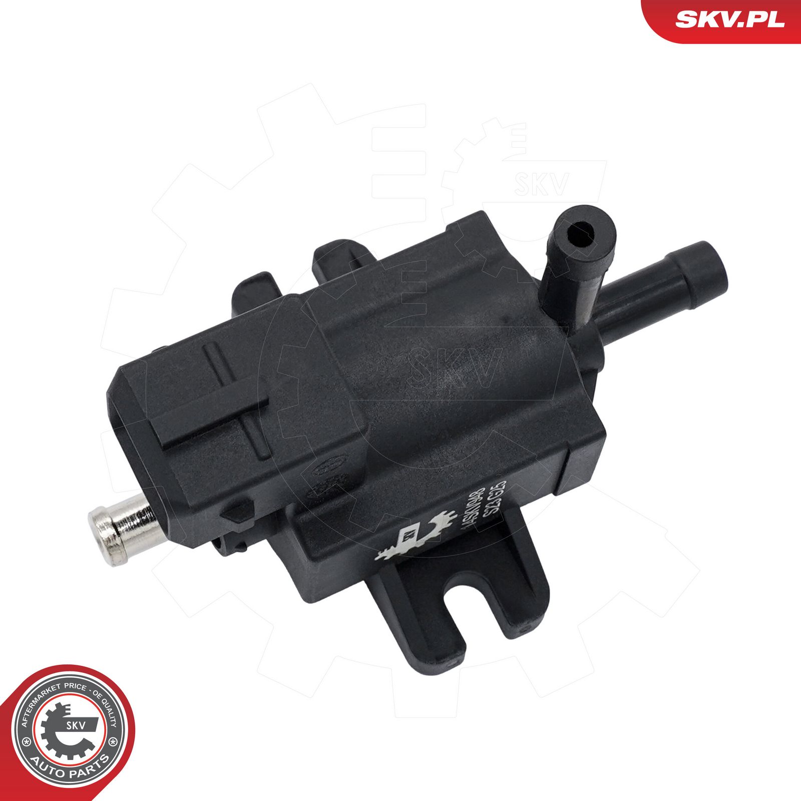 ESEN SKV 14SKV948 Boost pressure control valve