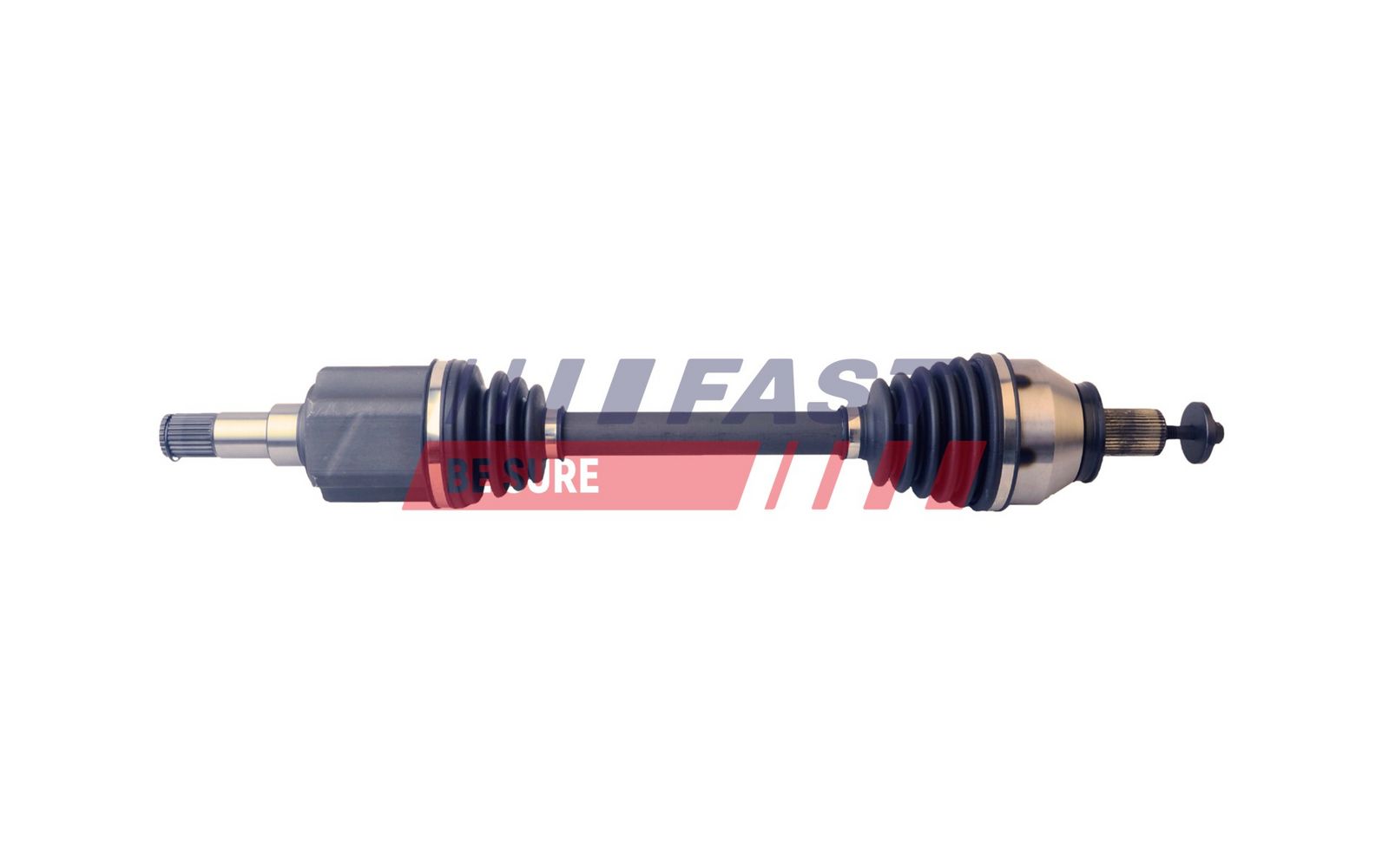 FAST FT01750 Drive shaft