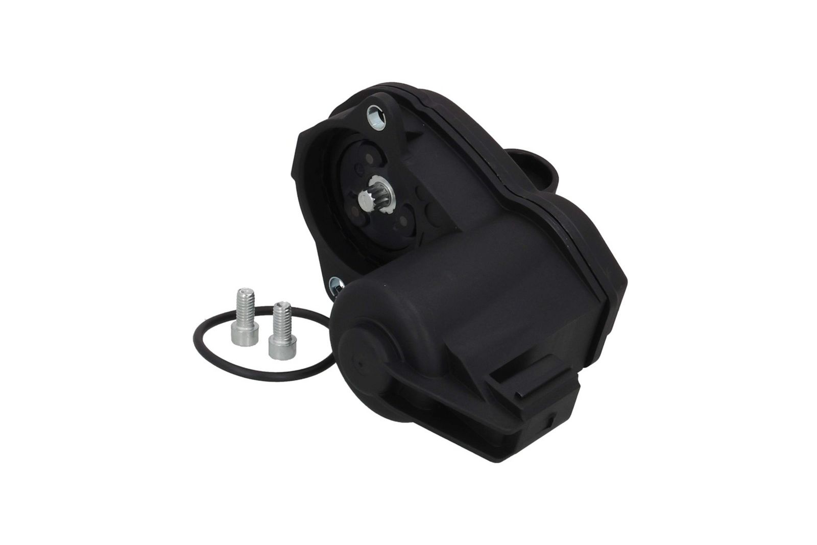 KAMOKA JBM040 Actuator, parking brake (brake caliper)