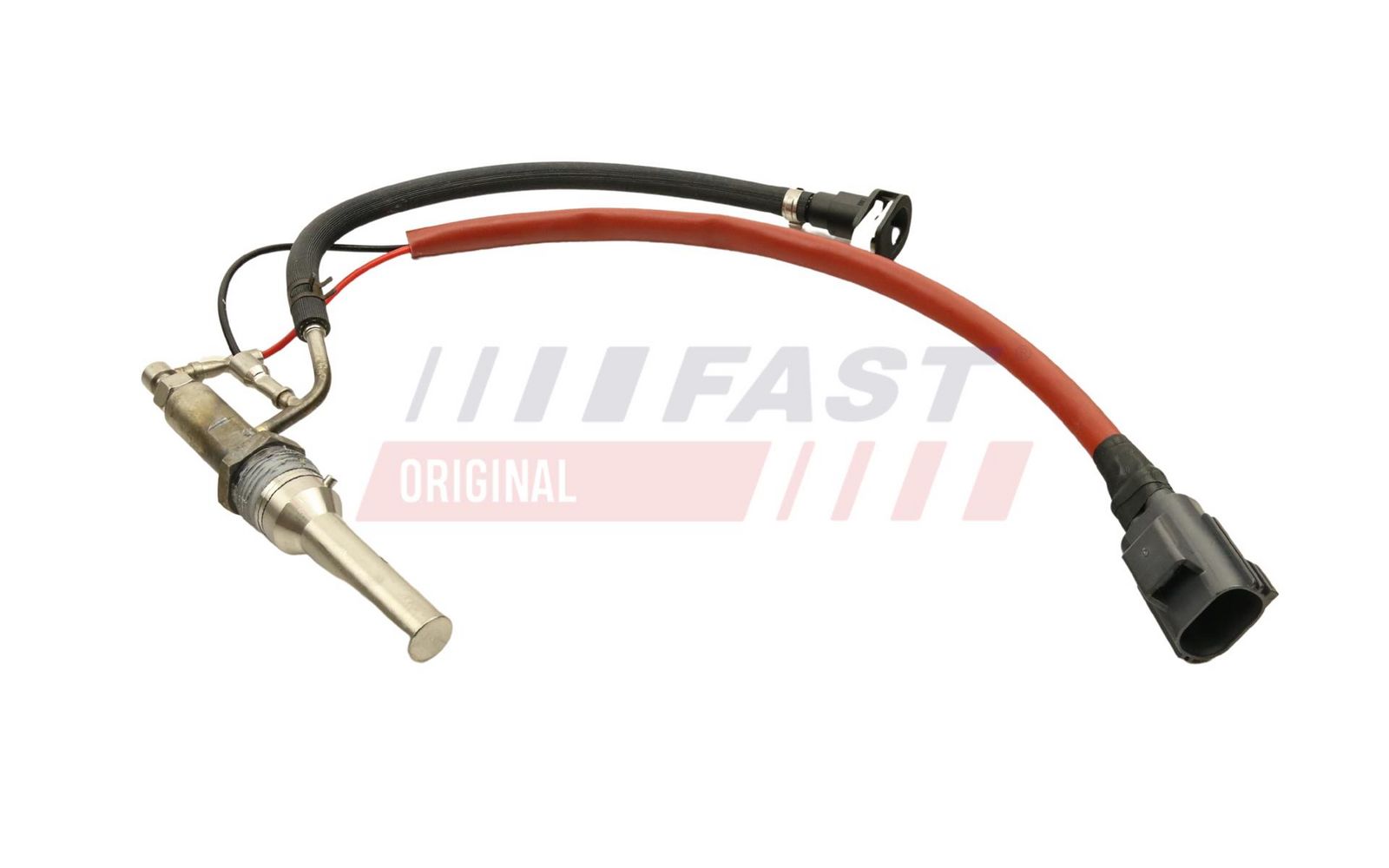 FAST FT81702 Injector, urea injection