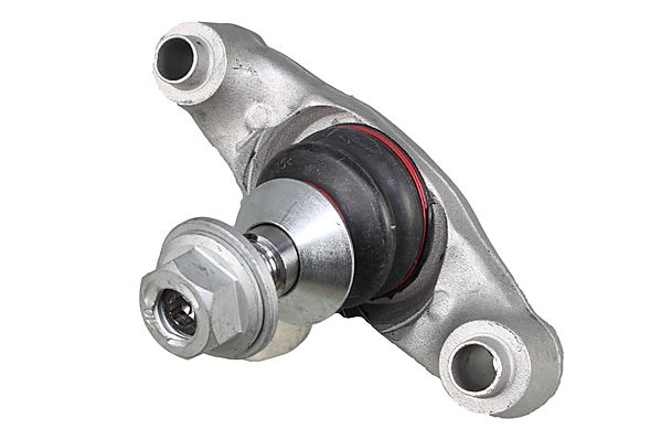 METZGER AUTOTEILE 57030308 Ball joint