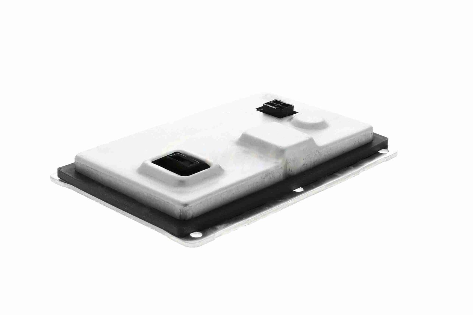 Ignitor, gas discharge lamp-10