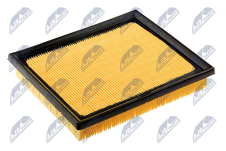Air Filter-1