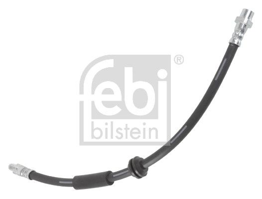 Brake Hose-main