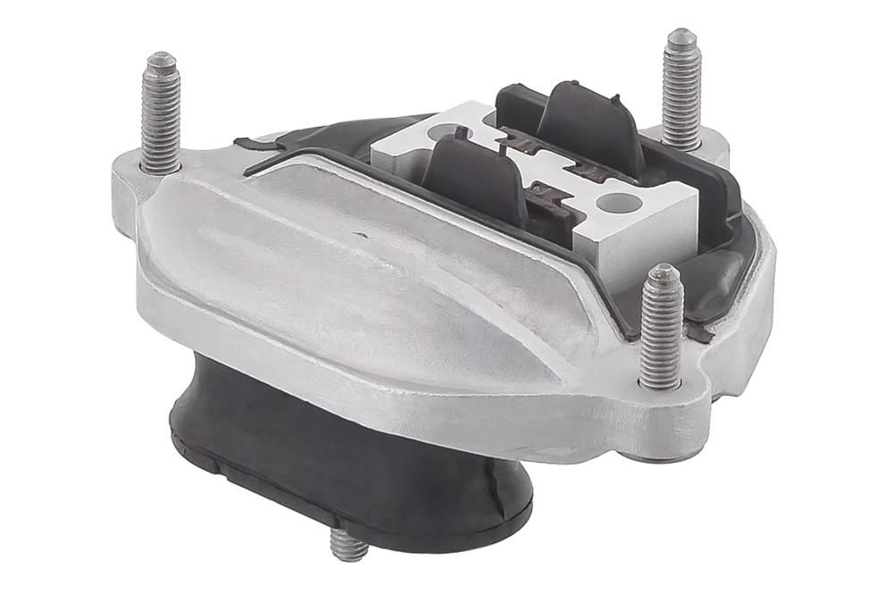 TOPRAN 117 403 Mounting, automatic transmission