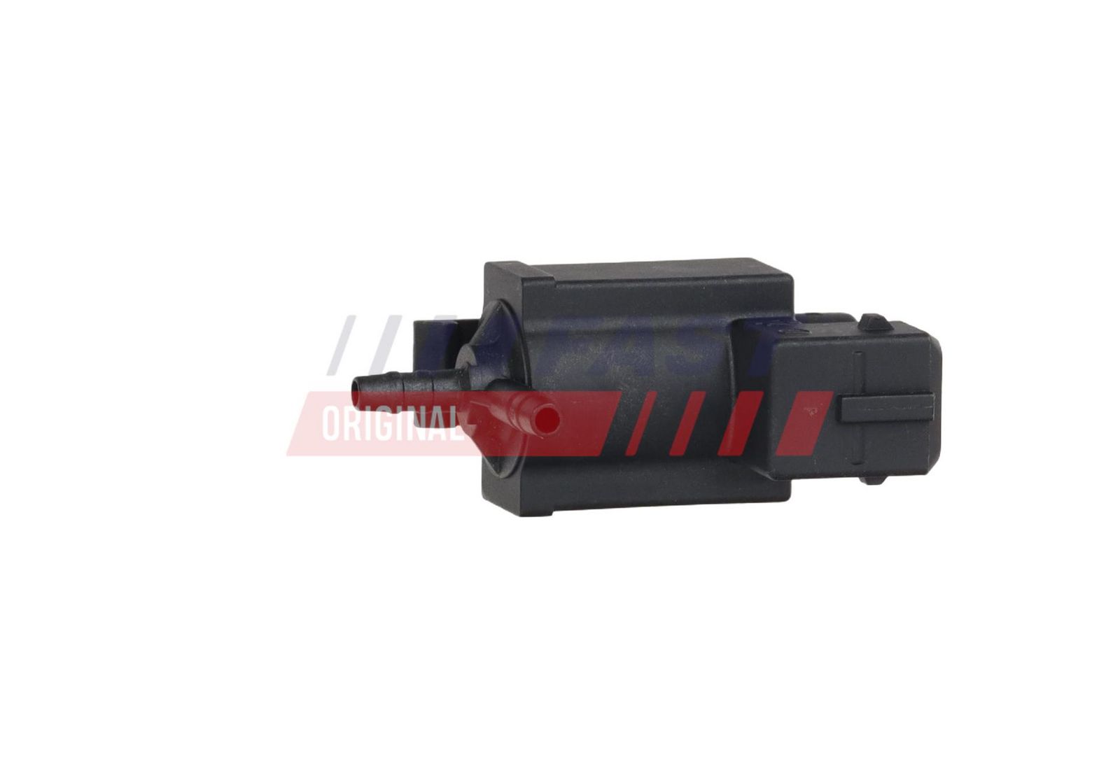 FAST FT04821 Pressure converter, turbocharger