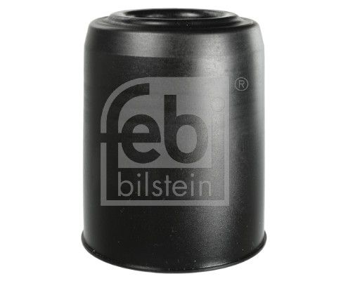 FEBI BILSTEIN 36605 Protective cap/bellow, shock absorber