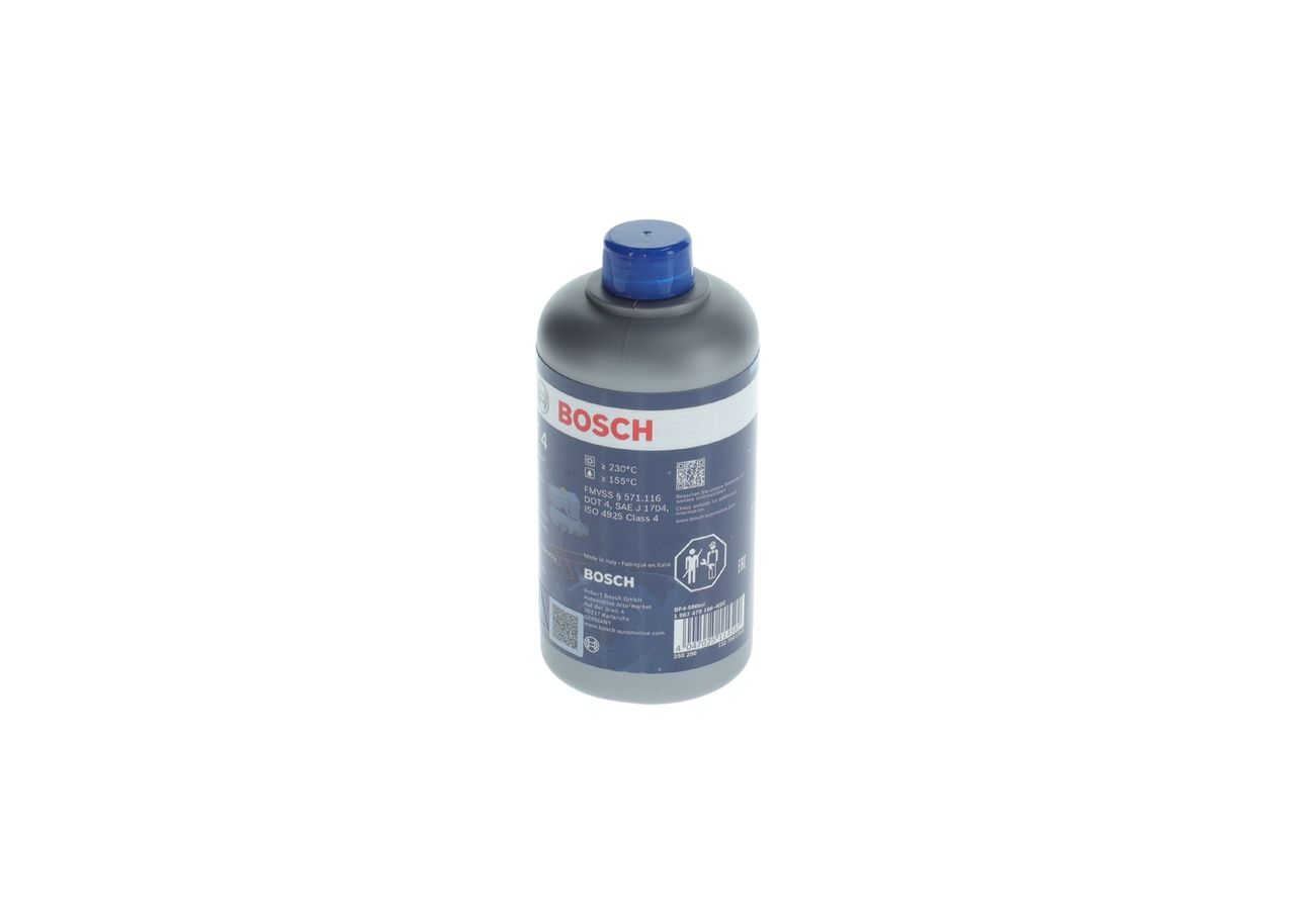 BOSCH 1 987 479 106 Brake fluid