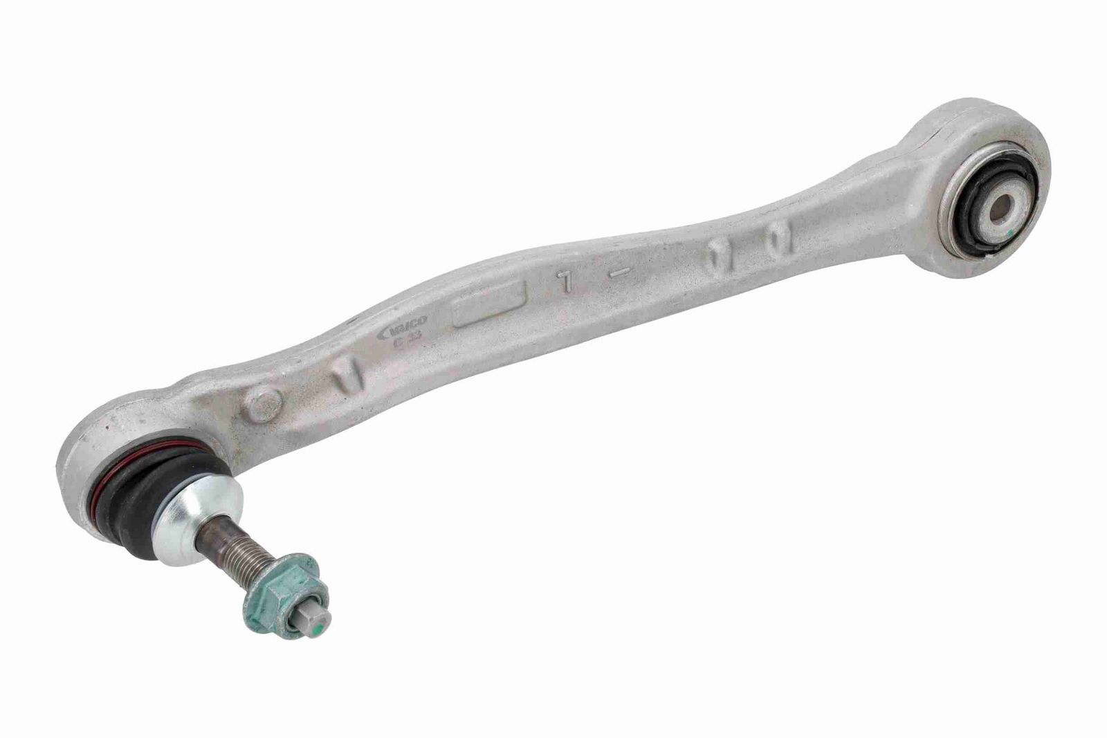 VAICO V20-1422 Control/trailing arm, wheel suspension