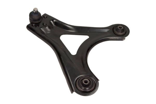 MAXGEAR 72-0895 Control/trailing arm, wheel suspension