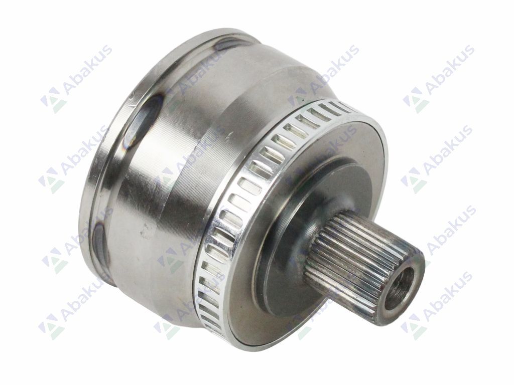 Joint Kit, drive shaft-1