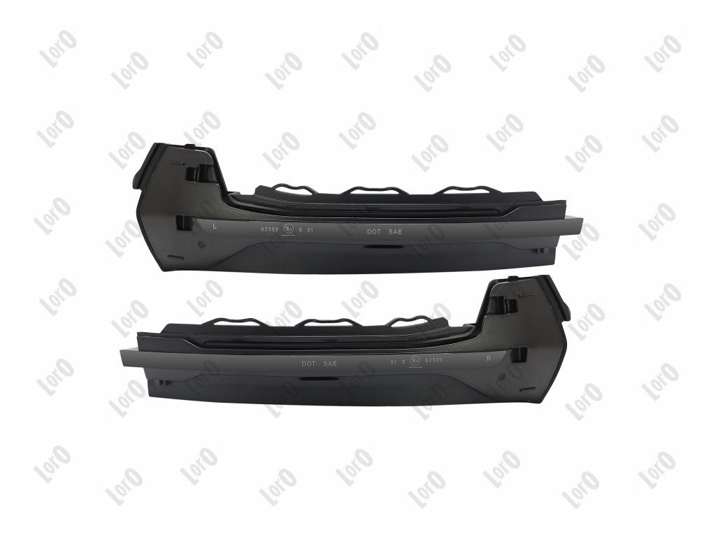 ABAKUS L03-140-006LED-D Direction indicator set