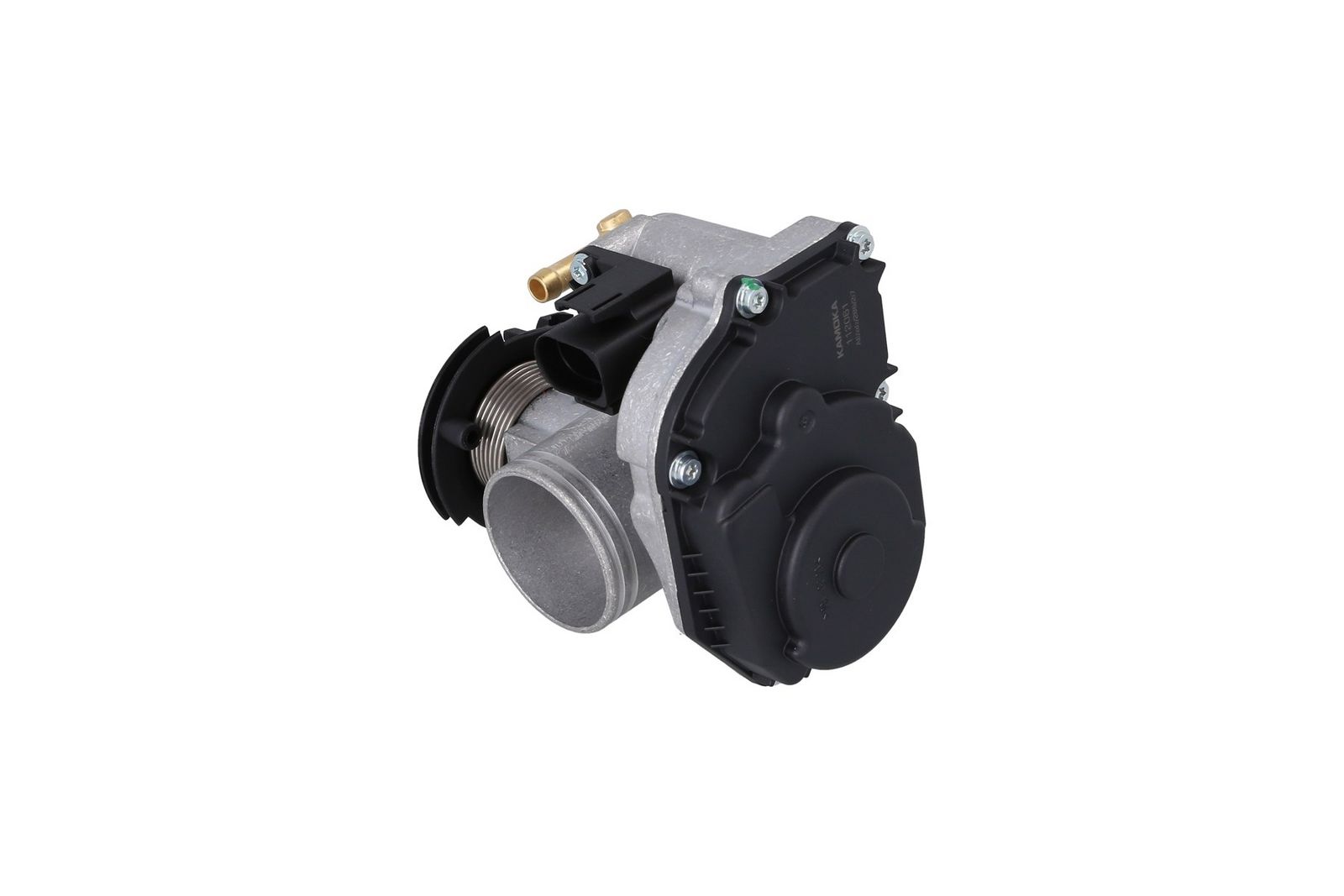 KAMOKA 112061 Throttle body