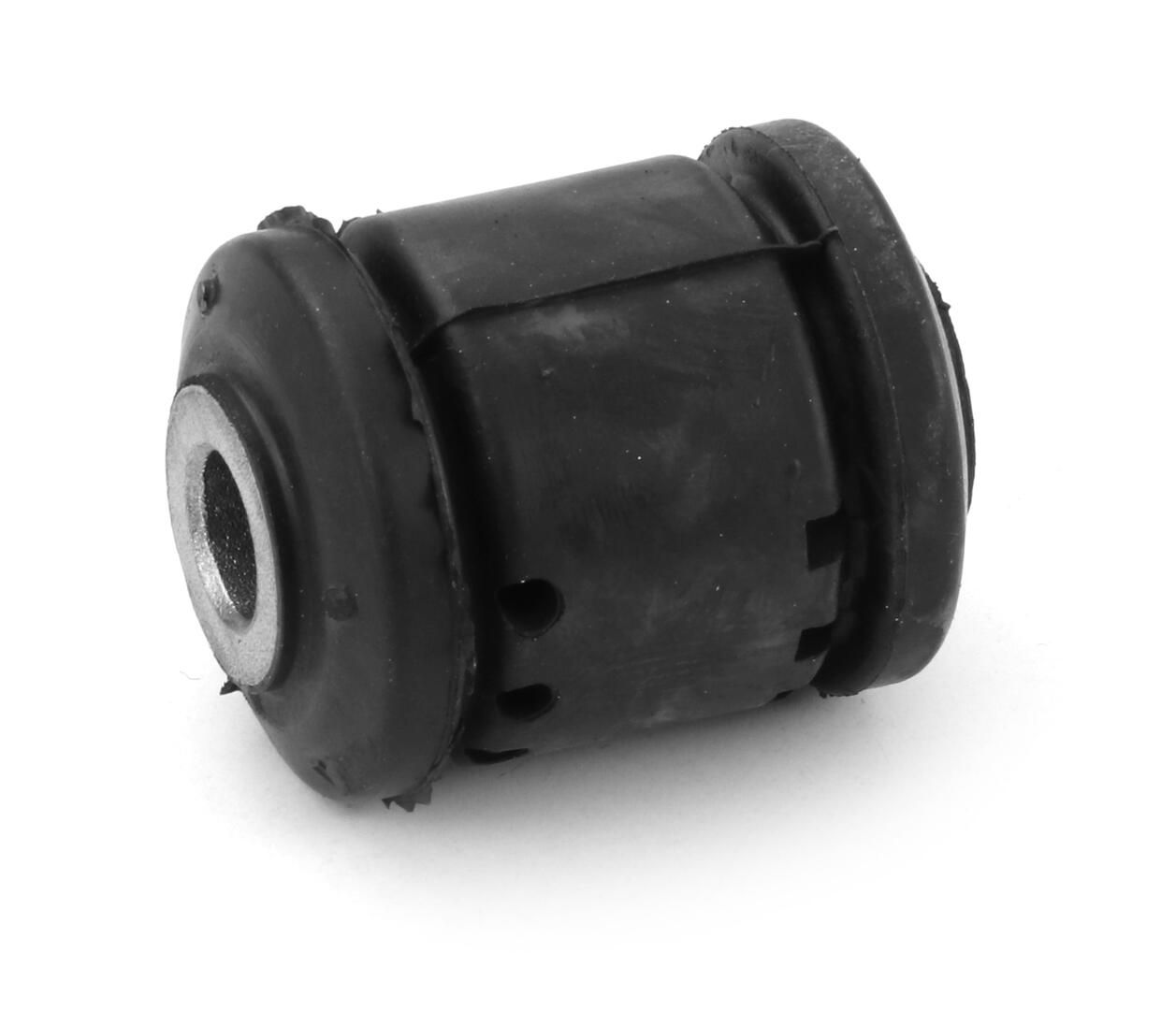 MOOG HY-SB-19172 Mounting, control/trailing arm