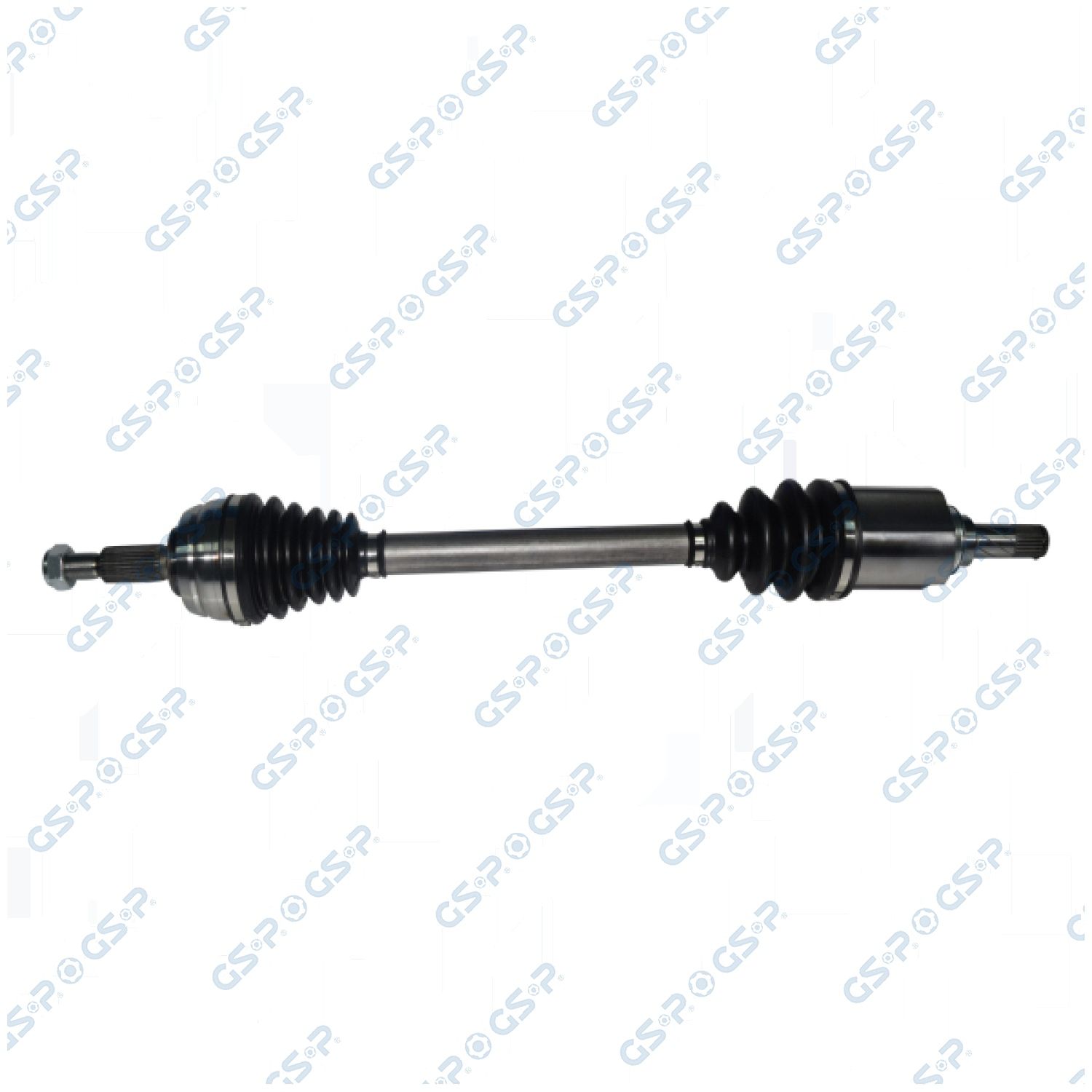 GSP 250498 Drive shaft