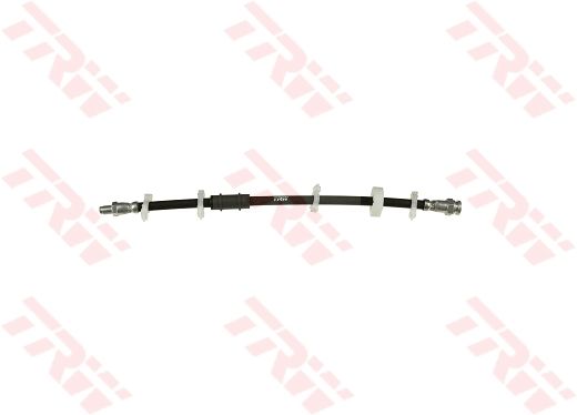 TRW PHB217 Brake hose
