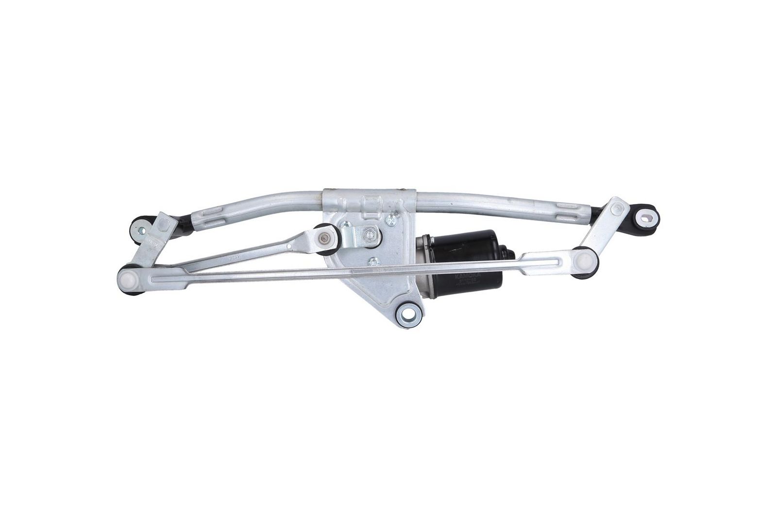Wiper Linkage-1