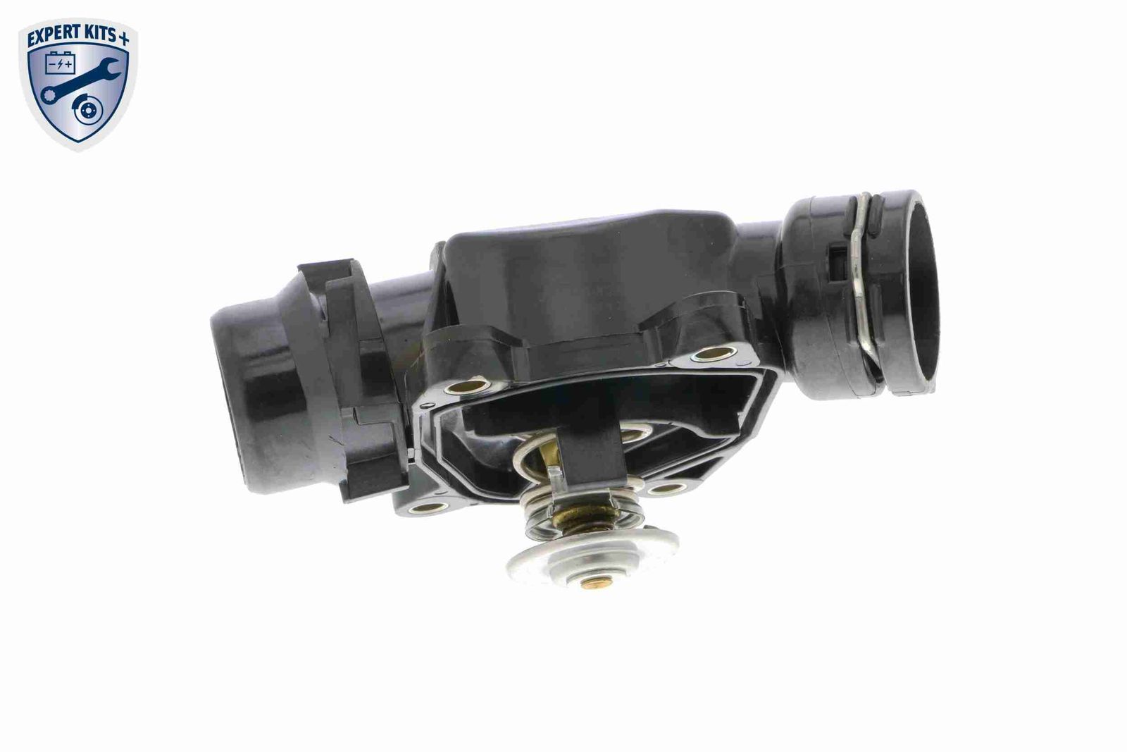 Thermostat Housing-8