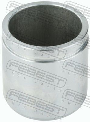 FEBEST 2476-KANF Piston, brake caliper