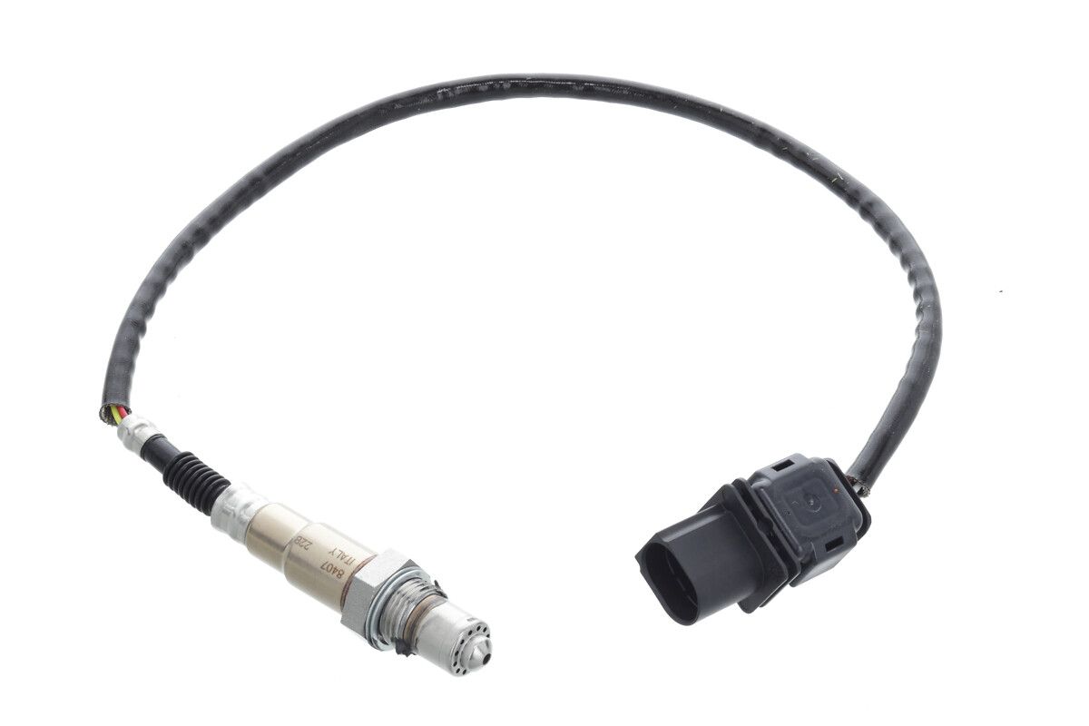 VALEO 368414 Oxygen sensor